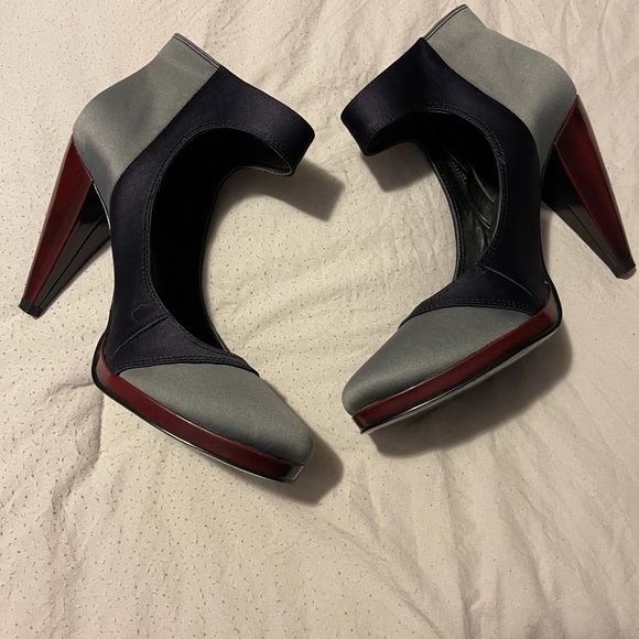 Miss Sixty - Picture 12 of 14